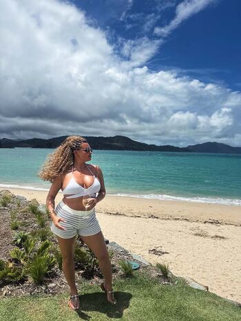 Full leaked Joy taylor private onlyfans photo