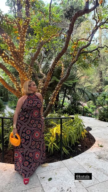 Full leaked Joy taylor private onlyfans photo