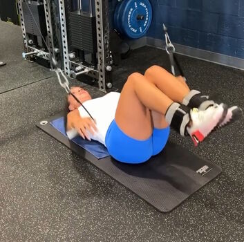 Full leaked Joy taylor private onlyfans photo