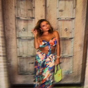 Joy Taylor