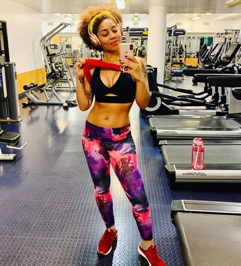 Full leaked Joy villa page private onlyfans photo