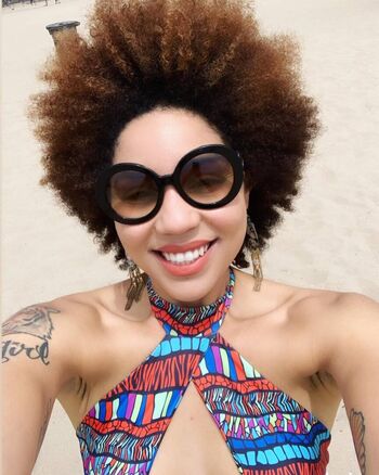 Joy Villa
