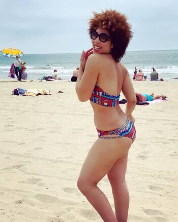 Full leaked Joy villa private onlyfans photo