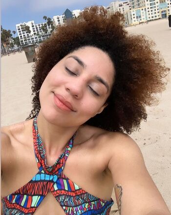 Full leaked Joy villa private onlyfans photo