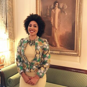 Full leaked Joy villa private onlyfans photo