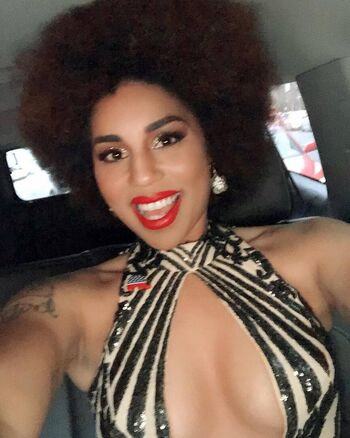 Full leaked Joy villa private onlyfans photo
