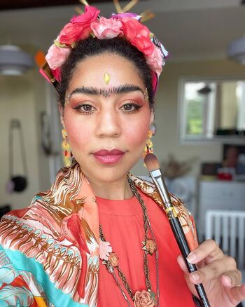 Full leaked Joy villa private onlyfans photo