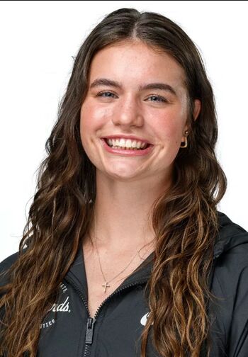 Full leaked Joy ziegenfelder page private onlyfans photo