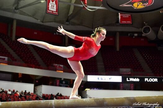 Full leaked Joy ziegenfelder private onlyfans photo