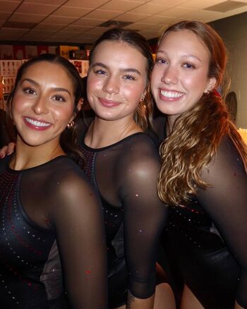 Full leaked Joy ziegenfelder private onlyfans photo