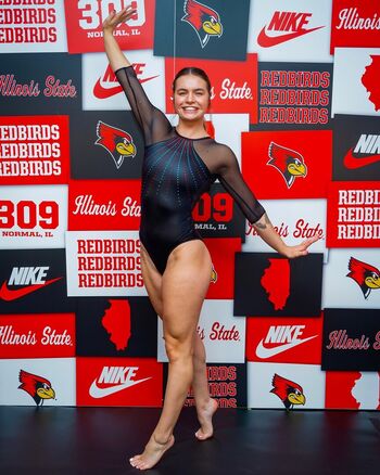 Full leaked Joy ziegenfelder private onlyfans photo