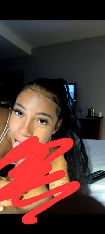 Full leaked Joyayh private onlyfans photo