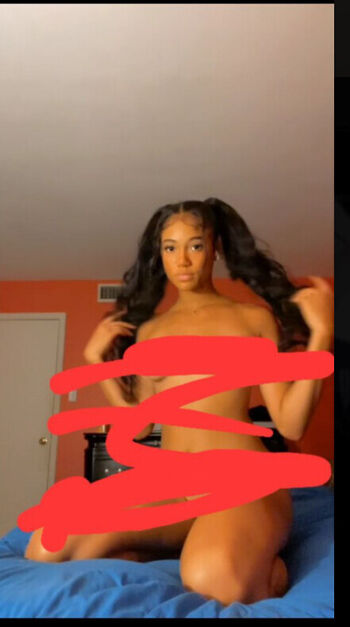 Full leaked Joyayh private onlyfans photo