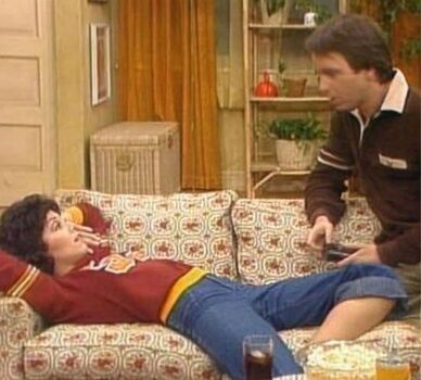 Full leaked Joyce dewitt page private onlyfans photo