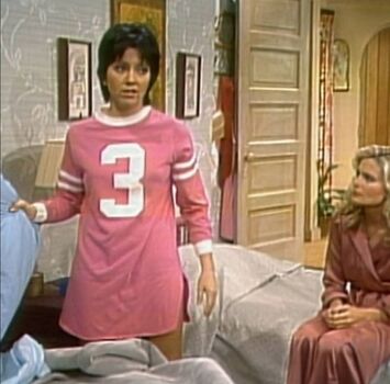 Full leaked Joyce dewitt page private onlyfans photo