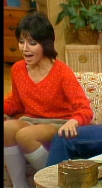 Full leaked Joyce dewitt page private onlyfans photo