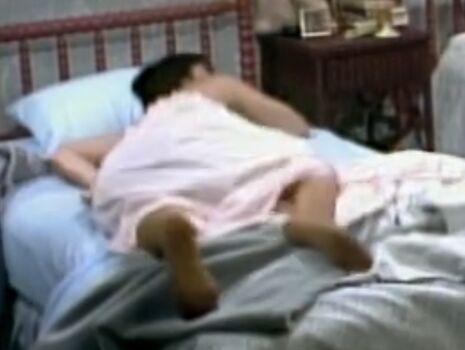 Full leaked Joyce dewitt private onlyfans photo