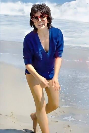 Full leaked Joyce dewitt private onlyfans photo