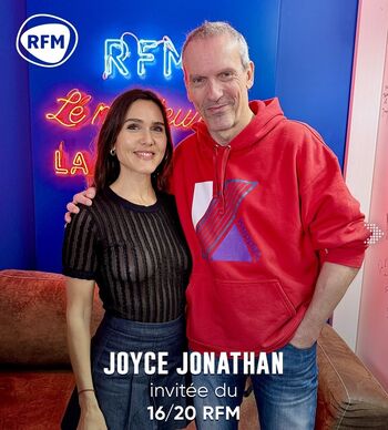 Full leaked Joyce jonathan private onlyfans photo