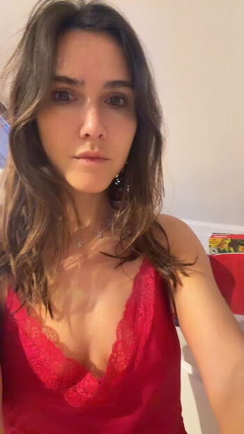 Full leaked Joyce jonathan private onlyfans photo