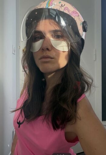 Full leaked Joyce jonathan private onlyfans photo