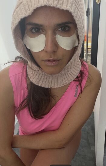 Full leaked Joyce jonathan private onlyfans photo
