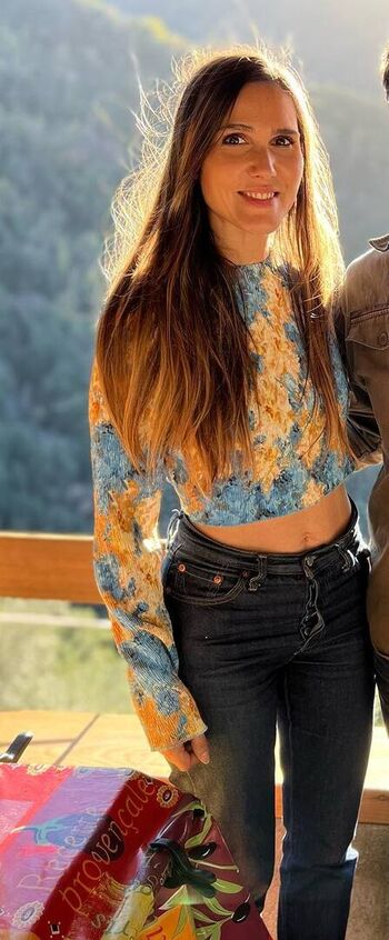 Full leaked Joyce jonathan private onlyfans photo