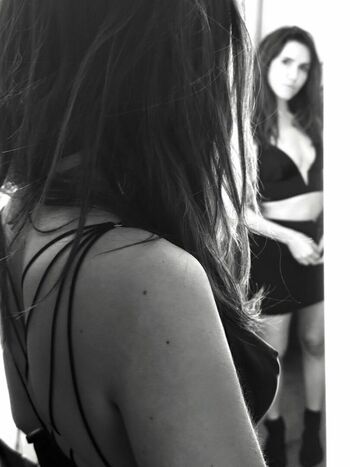 Full leaked Joyce jonathan private onlyfans photo