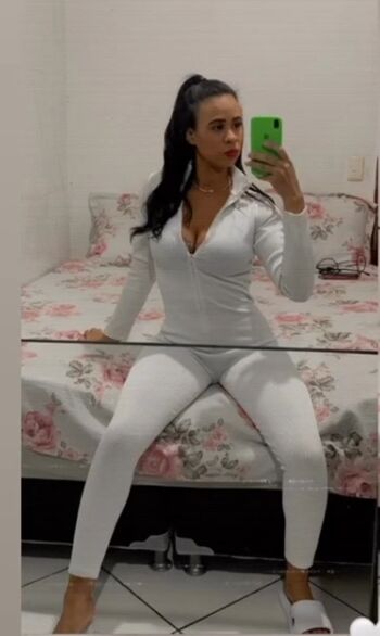 Full leaked Joyce silva private onlyfans photo