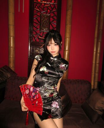 Full leaked Joycee e private onlyfans photo