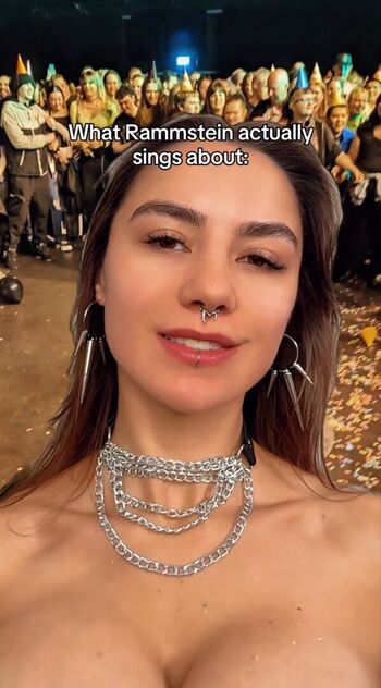 Full leaked Joyofurlife page private onlyfans photo