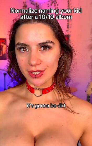 Full leaked Joyofurlife private onlyfans photo