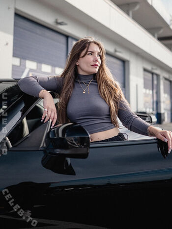 Full leaked Joysemmi private onlyfans photo