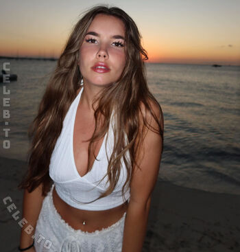 Full leaked Joysemmi private onlyfans photo