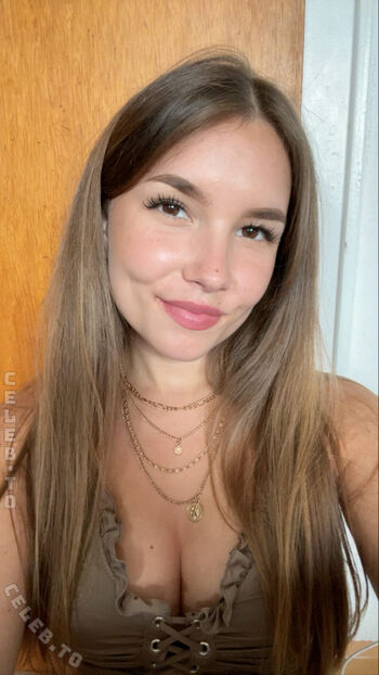 Full leaked Joysemmi private onlyfans photo