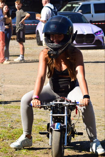 Full leaked Joysemmi private onlyfans photo