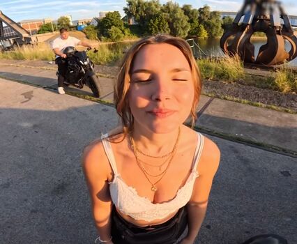 joysemmi