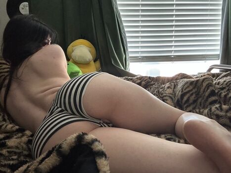 Full leaked Joyssie page private onlyfans photo