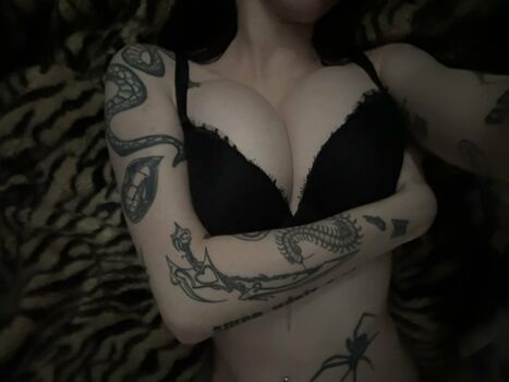 Full leaked Joyssie page private onlyfans photo