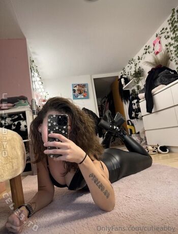 Full leaked Joyunlocked private onlyfans photo