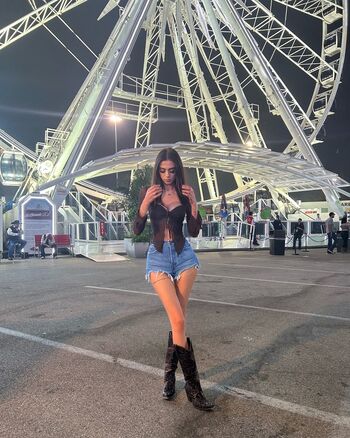 Full leaked Jozyjz private onlyfans photo