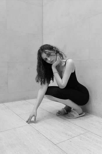 Full leaked Jp starla private onlyfans photo