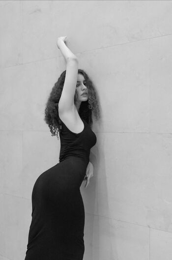 Full leaked Jp starla private onlyfans photo