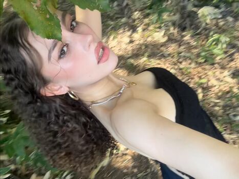 Full leaked Jp starla private onlyfans photo