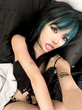 Full leaked Jpegprncess page private onlyfans photo
