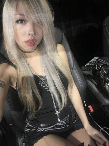 Full leaked Jpegprncess page private onlyfans photo