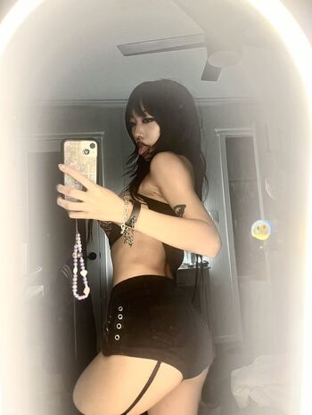 Full leaked Jpegprncess page private onlyfans photo