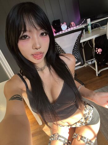 Full leaked Jpegprncess private onlyfans photo