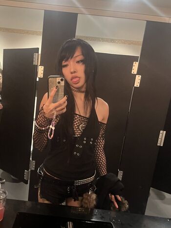 Full leaked Jpegprncess private onlyfans photo