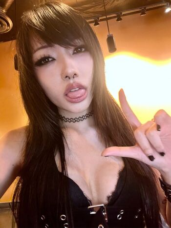 Full leaked Jpegprncess private onlyfans photo